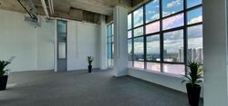 Alba (D9), Apartment #472897651